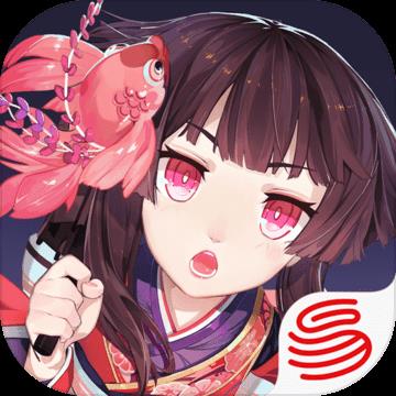 阴阳师秘境召唤特别版