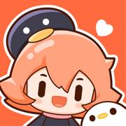 腾讯漫画最新版