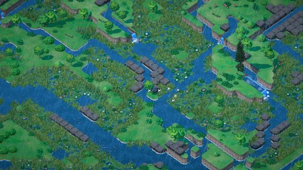 伊始之地手机版下载最新版