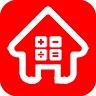 房贷计算器2022最新版