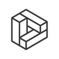 CC魔盒app下载最新版