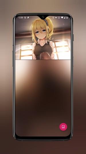 次元壁纸app2.6.5