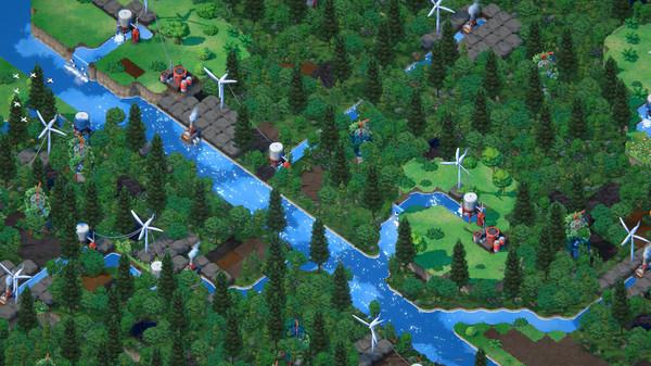 伊始之地手机版下载最新版