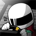 frlegends车辆模组mod