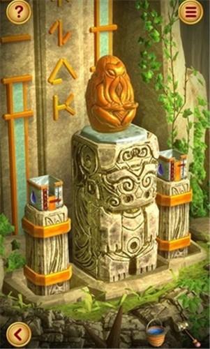 觉醒之门2最新版本