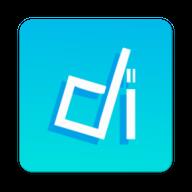 嘀嘀动漫APP_v1.5.7