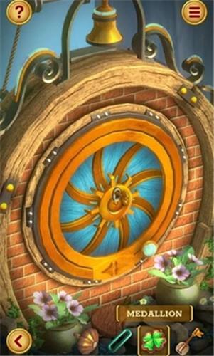 觉醒之门2最新版本