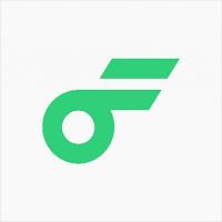 flomo免费版