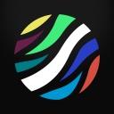 dazz相机最新版app