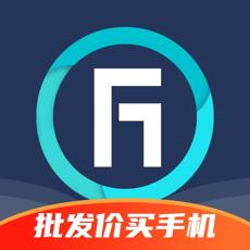分毫报价