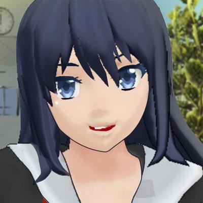 校园女孩模拟器最新版