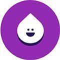 droplets中文翻译