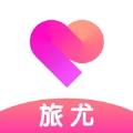 旅尤安卓版