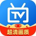 电视家3.0高清免费版