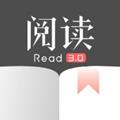 酷安阅读阅读器