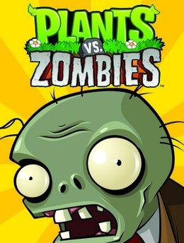 植物大战僵尸pvz BT版
