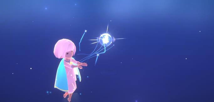深海庭院手机版