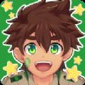 Camp Buddy教官季
