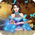 万宁象棋大招版下载最新版