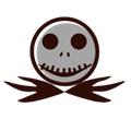 地铁跑酷双旦版本直充软件最新版
