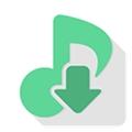 洛雪音乐app安卓最新版本