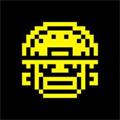 面具之墓文字版最新版