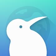 Kiwi Browser安卓版浏览器