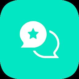 weverse安装包