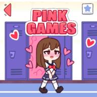 tentacle locker1.0最新游戏