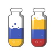 苏打序列手机游戏