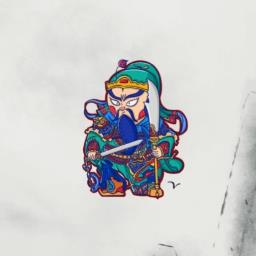 五关六将安卓版