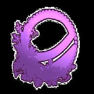 加查薰衣草1.3.4