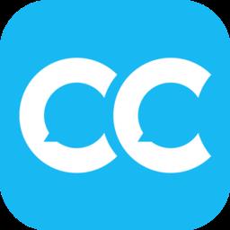 名片生成器app最新版