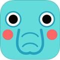 作业盒子学生端app