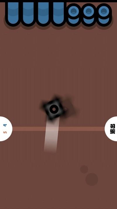 双人解压宝典手机版