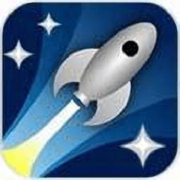 太空总署中文版
