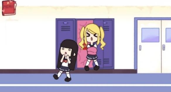 tentacle locker1.0最新游戏