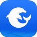 海豚找人app