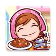 料理妈妈普通