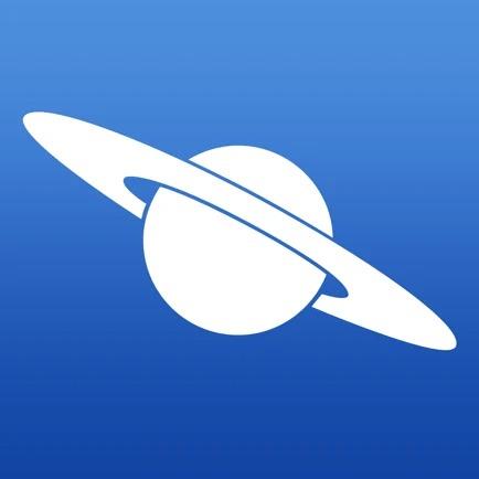 星图中文版