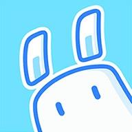 提瓦特大地图app