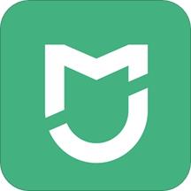 米家智能摄像机云台版app