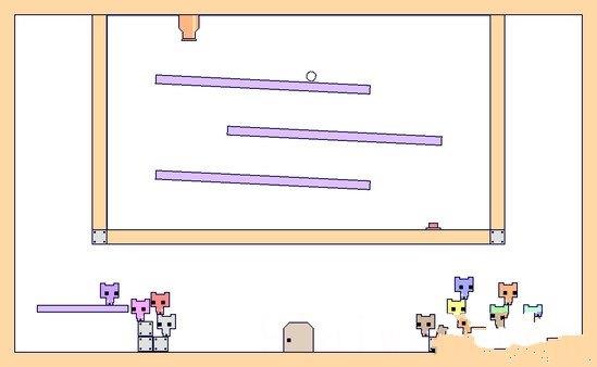 萌猫公园最新版