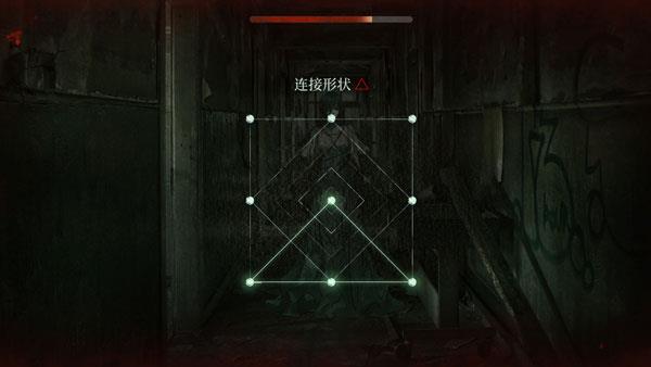 当火车鸣笛三秒