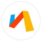 via浏览器app手机版