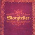 说书人storyteller安卓版