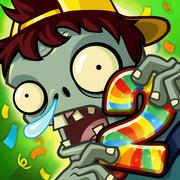 pvz2eclise安装包安卓版