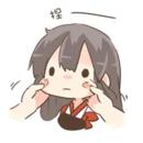 捏脸研究所手机版