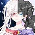 次元头像制作2手机版