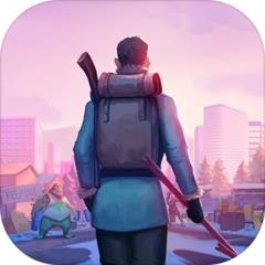 我的水世界求生免费版